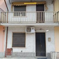 Casa di corte da sistemare