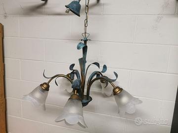 lampadario