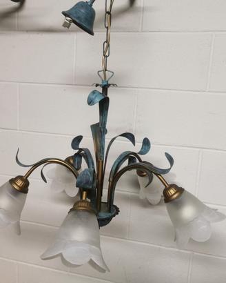 lampadario