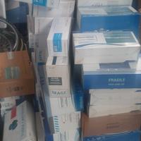 2000 Toner stampanti laser e getto inchiostro