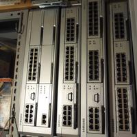 Centrale Samsung 7200