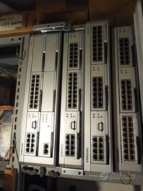 Centrale Samsung 7200