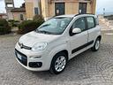 fiat-panda-0-9-benzina-metano-lounge