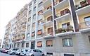 appartamento-pinerolo-cod-rif-3275155arg-