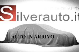 RENAULT Arkana Arkana Full Hybrid E-Tech 145 CV