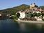 Immagine 19