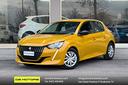 peugeot-208-75-cv-stop-start-active