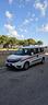 fiat-doblo-1-6
