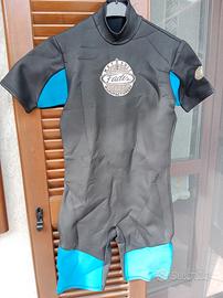 muta surf windsurf Fadis