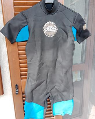 muta surf windsurf Fadis