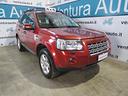 land-rover-freelander-2-2-td4-s-w-s