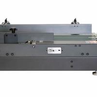 Stampante Xantè EN/PRESS professionale