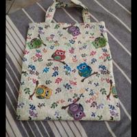 shopping bag 