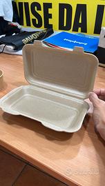 Cerchi packaging per asporto ?