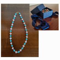 Collana anni '80