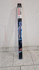 Bosch AR651S tergi cristalli nuovi