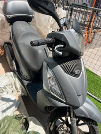 scooter 300