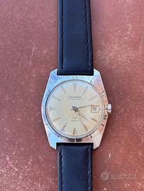 Orologio Candino Superautomatic originale 41 Jewel