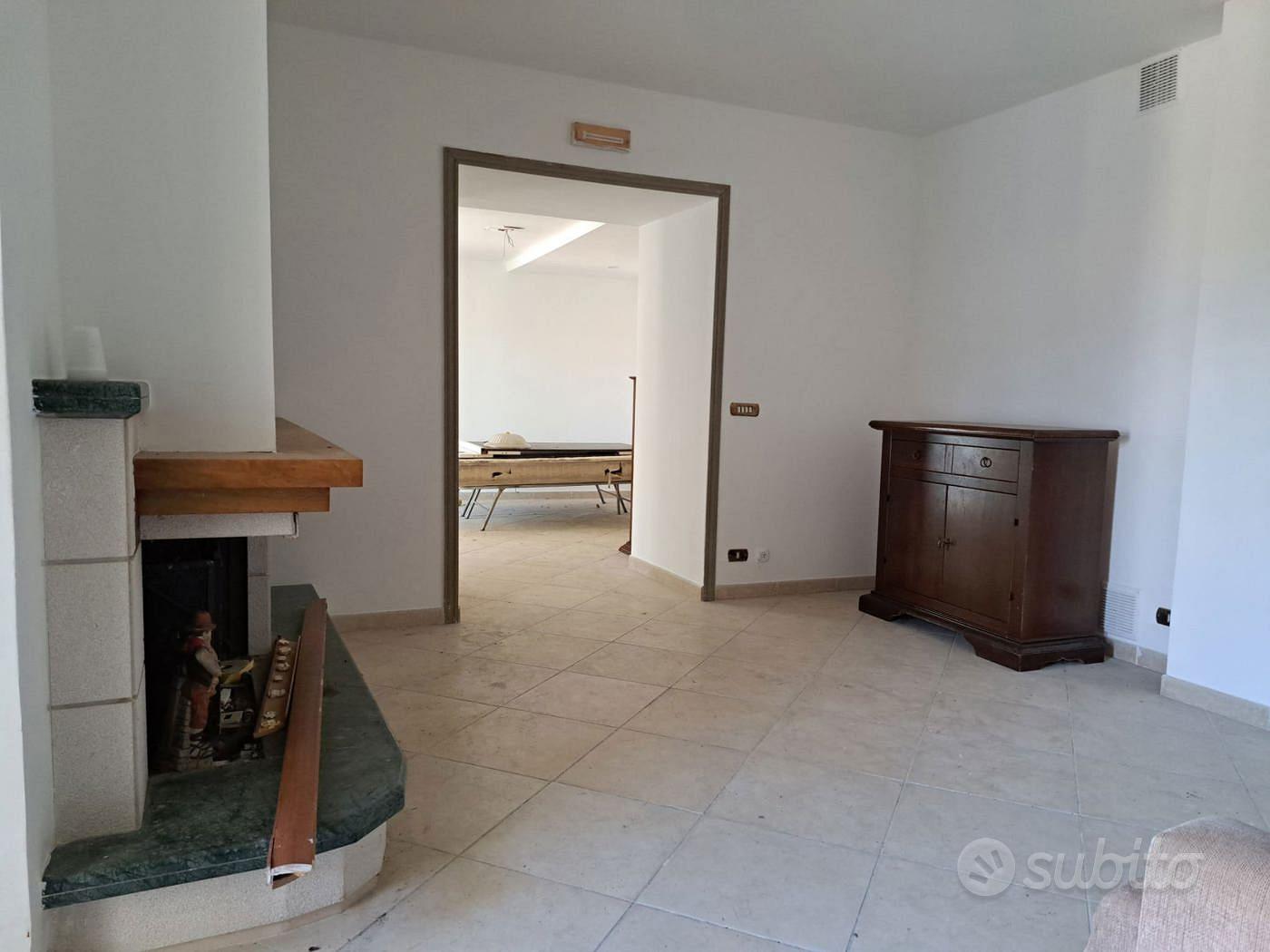 Appartamento – Cervaro, Frosinone - Vista 3