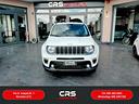 jeep-renegade-1-6-mjt-130-cv-limited