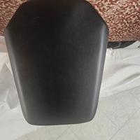 sella passeggero cbr1000 