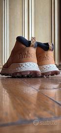 Scarpa da trekking/sneakers Timberland Brooklyn Ci