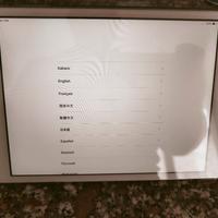 Ipad mini 2