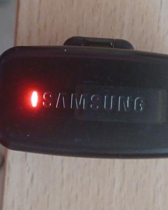 Auricolare Samsung 