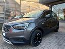 opel-crossland-crossland-1-5-ecotec-d-120-cv-start
