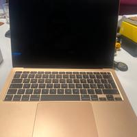 Apple MacBook Air M1 512GB