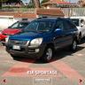 kia-sportage-2-0-crdi-112cv-active