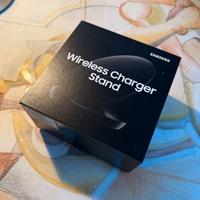 Samsung caricabatterie Wireless