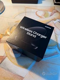 Samsung caricabatterie Wireless