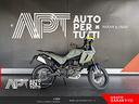 benelli-bkx-300