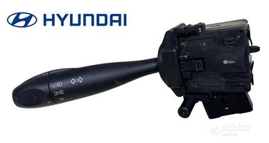 DEVIOLUCI SINISTRO HYUNDAI i10 1° Serie (07>11)