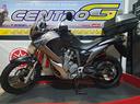 honda-xl-700-v-transalp-2009