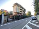 ufficio-possibilita-di-trasformazione-residenziale