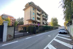 Ufficio possibilità di trasformazione residenziale