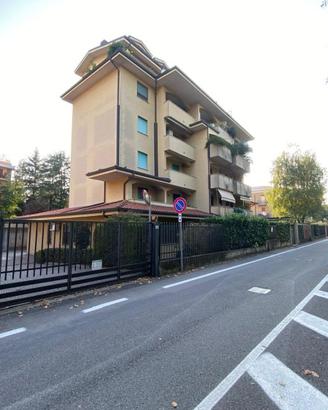 Ufficio possibilità di trasformazione residenziale