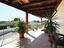 Immagine 16