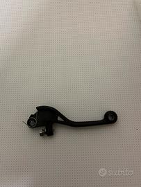 leva freno yz 2021