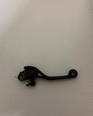 leva freno yz 2021