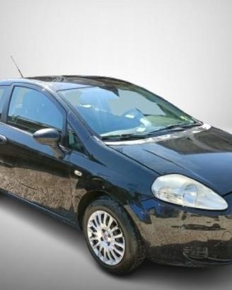 FIAT Grande Punto CATENA DISTRIBUZIONE NUOVA