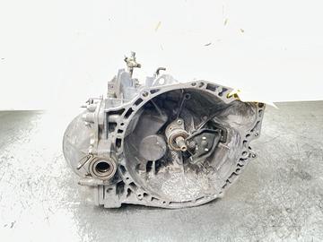 2231W2 CAMBIO MANUALE COMPLETO PEUGEOT 807 2° Ser