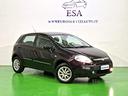 fiat-punto-evo-1-4-5-porte-active-natural-power