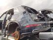 SCOCCA per taglio LAMIERA AUDI Q5 2017-POI 2° suv