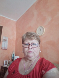 Badante