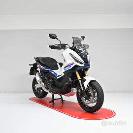 Honda X-ADV 750 ABS