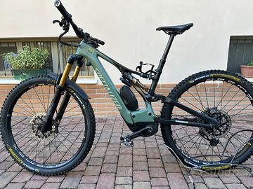 Specialized Turbo Levo Expert
