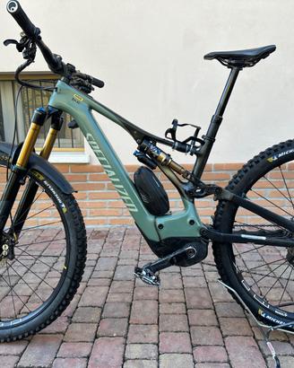 Specialized Turbo Levo Expert